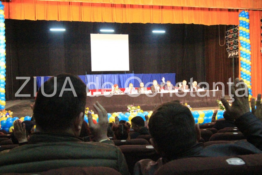 alegeri in pnl constanta bogdan hutuca si mihaela andrei isi disputa functia de presedinte la aceasta alegeri in pnl constanta bogdan hutuca si mihaela andrei isi disputa functia de presedinte la aceasta