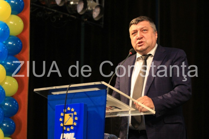 alegeri in pnl constanta bogdan hutuca si mihaela andrei isi disputa functia de presedinte la aceasta alegeri in pnl constanta bogdan hutuca si mihaela andrei isi disputa functia de presedinte la aceasta