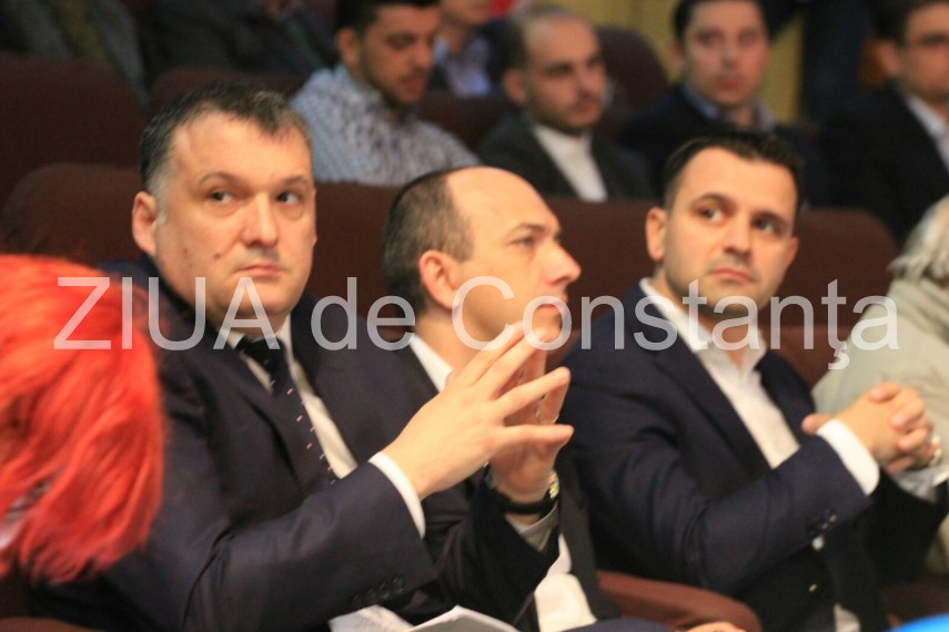 alegeri in pnl constanta bogdan hutuca si mihaela andrei isi disputa functia de presedinte la aceasta alegeri in pnl constanta bogdan hutuca si mihaela andrei isi disputa functia de presedinte la aceasta