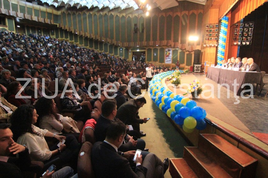 alegeri in pnl constanta bogdan hutuca si mihaela andrei isi disputa functia de presedinte la aceasta alegeri in pnl constanta bogdan hutuca si mihaela andrei isi disputa functia de presedinte la aceasta