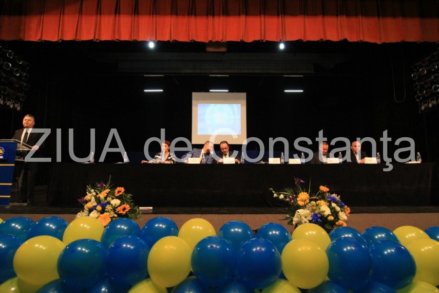 alegeri in pnl constanta bogdan hutuca si mihaela andrei isi disputa functia de presedinte la aceasta alegeri in pnl constanta bogdan hutuca si mihaela andrei isi disputa functia de presedinte la aceasta