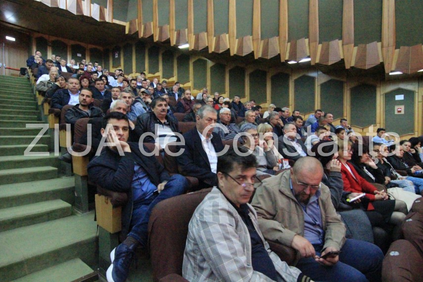 alegeri in pnl constanta bogdan hutuca si mihaela andrei isi disputa functia de presedinte la aceasta alegeri in pnl constanta bogdan hutuca si mihaela andrei isi disputa functia de presedinte la aceasta