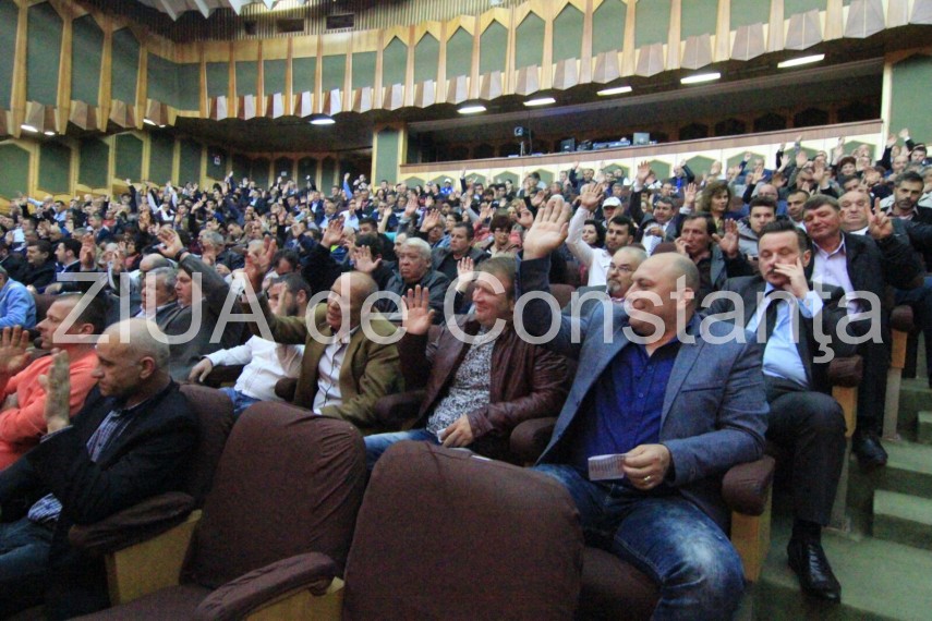 alegeri in pnl constanta bogdan hutuca si mihaela andrei isi disputa functia de presedinte la aceasta alegeri in pnl constanta bogdan hutuca si mihaela andrei isi disputa functia de presedinte la aceasta