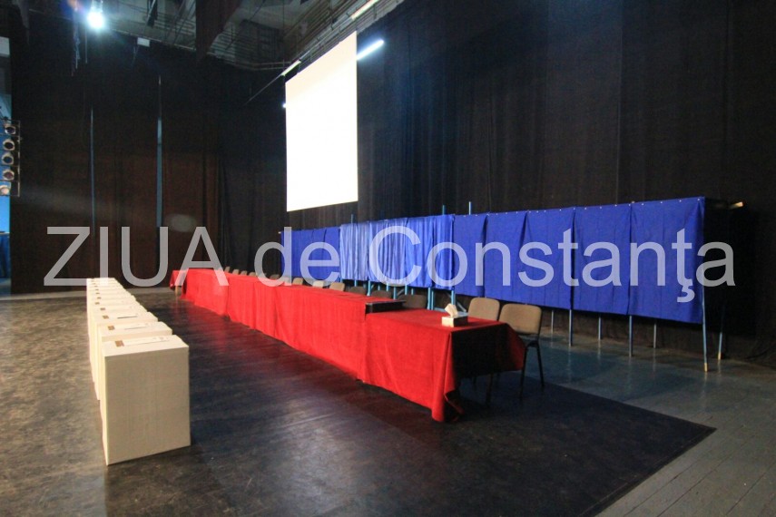 alegeri in pnl constanta bogdan hutuca si mihaela andrei isi disputa functia de presedinte la aceasta alegeri in pnl constanta bogdan hutuca si mihaela andrei isi disputa functia de presedinte la aceasta