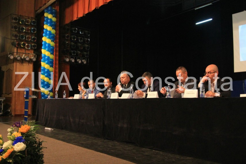 alegeri in pnl constanta bogdan hutuca si mihaela andrei isi disputa functia de presedinte la aceasta alegeri in pnl constanta bogdan hutuca si mihaela andrei isi disputa functia de presedinte la aceasta