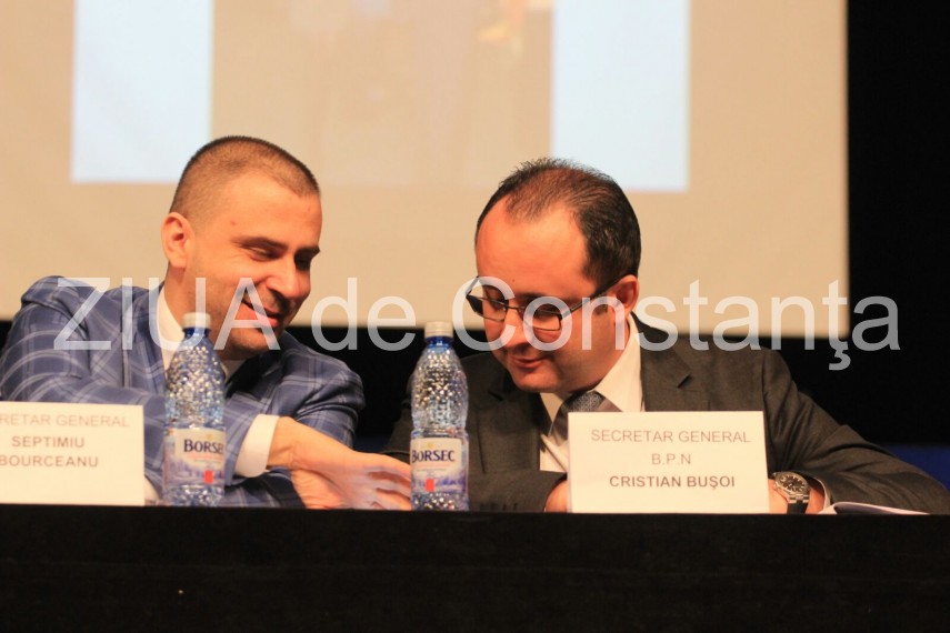 alegeri in pnl constanta bogdan hutuca si mihaela andrei isi disputa functia de presedinte la aceasta alegeri in pnl constanta bogdan hutuca si mihaela andrei isi disputa functia de presedinte la aceasta