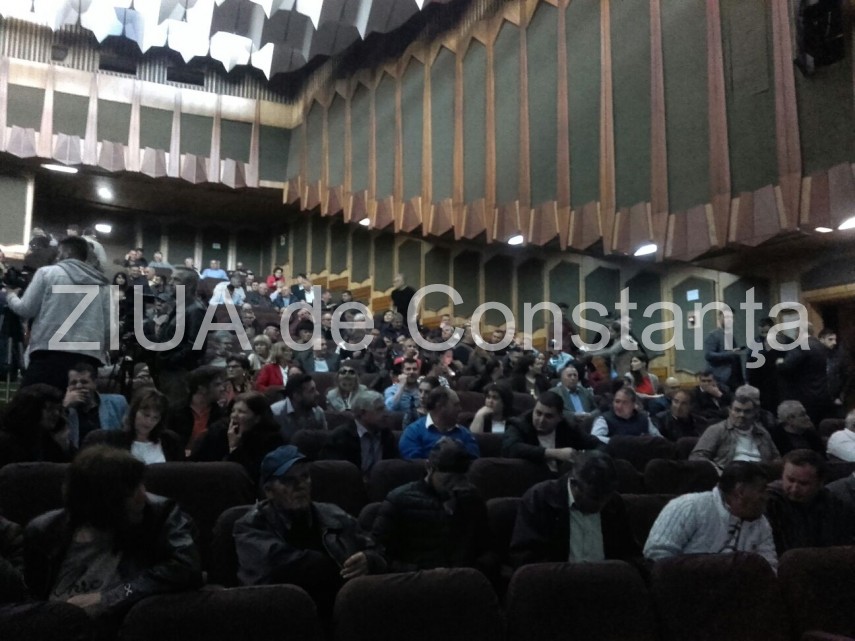 alegeri in pnl constanta bogdan hutuca si mihaela andrei isi disputa functia de presedinte la aceasta alegeri in pnl constanta bogdan hutuca si mihaela andrei isi disputa functia de presedinte la aceasta