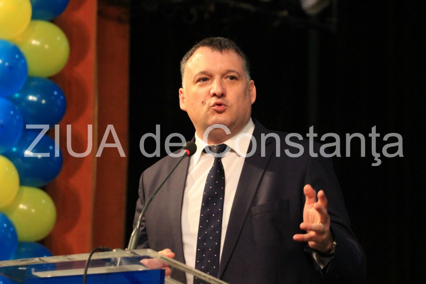 alegeri in pnl constanta bogdan hutuca si mihaela andrei isi disputa functia de presedinte la aceasta alegeri in pnl constanta bogdan hutuca si mihaela andrei isi disputa functia de presedinte la aceasta