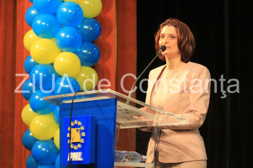 alegeri in pnl constanta bogdan hutuca si mihaela andrei isi disputa functia de presedinte la aceasta alegeri in pnl constanta bogdan hutuca si mihaela andrei isi disputa functia de presedinte la aceasta