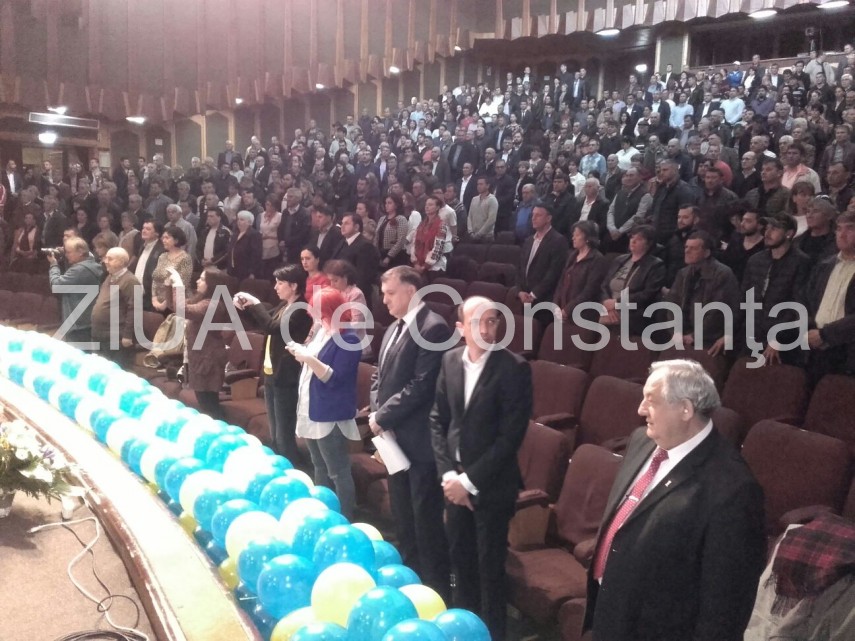 alegeri in pnl constanta bogdan hutuca si mihaela andrei isi disputa functia de presedinte la aceasta alegeri in pnl constanta bogdan hutuca si mihaela andrei isi disputa functia de presedinte la aceasta