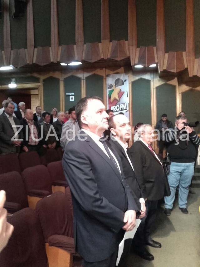 alegeri in pnl constanta bogdan hutuca si mihaela andrei isi disputa functia de presedinte la aceasta alegeri in pnl constanta bogdan hutuca si mihaela andrei isi disputa functia de presedinte la aceasta