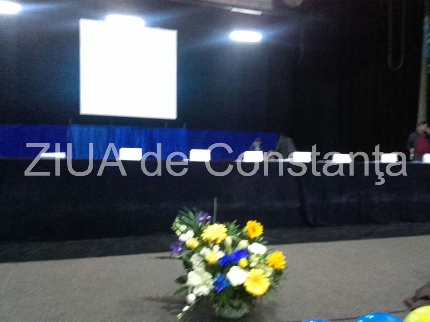 alegeri in pnl constanta bogdan hutuca si mihaela andrei isi disputa functia de presedinte la aceasta alegeri in pnl constanta bogdan hutuca si mihaela andrei isi disputa functia de presedinte la aceasta