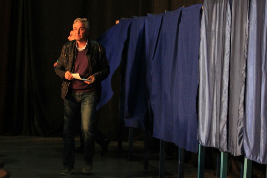 alegeri in pnl constanta bogdan hutuca si mihaela andrei isi disputa functia de presedinte la aceasta alegeri in pnl constanta bogdan hutuca si mihaela andrei isi disputa functia de presedinte la aceasta