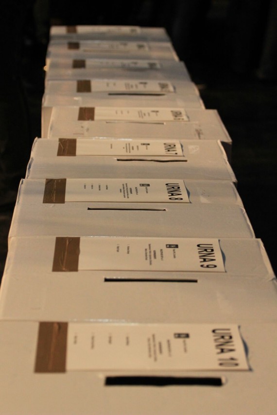 alegeri in pnl constanta bogdan hutuca si mihaela andrei isi disputa functia de presedinte la aceasta alegeri in pnl constanta bogdan hutuca si mihaela andrei isi disputa functia de presedinte la aceasta