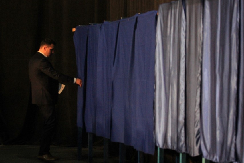 alegeri in pnl constanta bogdan hutuca si mihaela andrei isi disputa functia de presedinte la aceasta alegeri in pnl constanta bogdan hutuca si mihaela andrei isi disputa functia de presedinte la aceasta