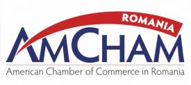 AmCham România, îngrijorată de schimbări majore în politica fiscală