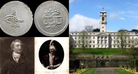 Călători străini prin Dobrogea (XCIX) - lord William Bentinck (Marea Britanie/Anglia) (galerie foto)