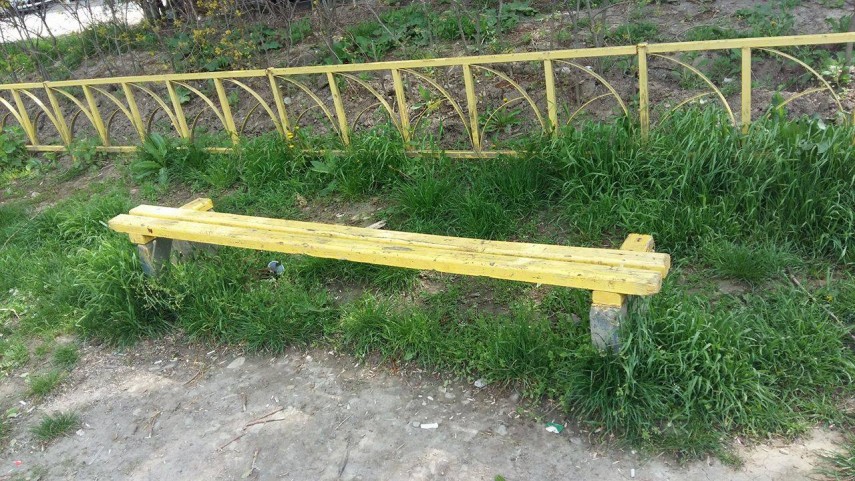 pericol pentru copii la un loc de joaca din tomis nord cum arata leaganele galerie foto 629787 pericol pentru copii la un loc de joaca din tomis nord cum arata leaganele galerie foto 629787
