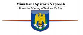 Ordinul ministrului Apărării privind plata sumelor prevăzute prin hotărâri judecătorești de acordarea unor drepturi de natură salarială
