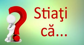 Se împlinesc 72 de ani de la moartea lui Adolf Hitler 