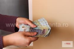 RATC Constanţa, contract privind achiziţia de anvelope pentru autobuze (document)