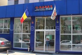 Sondaj de opinie Sunteţi de acord cu decizia RADET Constanţa de a sista furnizarea căldurii?   