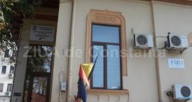 Cui a atribuit contracte Direcția Județeană pentru Sport și Tineret Constanța în anul 2014 (II) (documente)