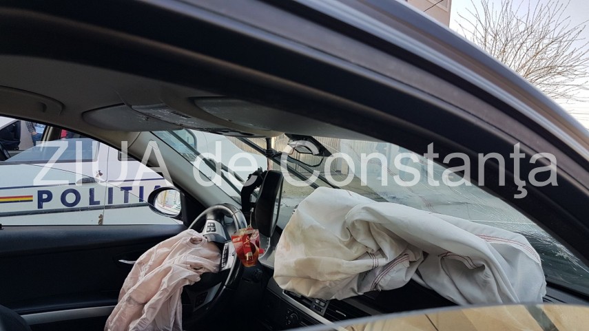 masini din galati implicate intr un accident in constanta la intersectia strazilor chiliei si ion ratiu masini din galati implicate intr un accident in constanta la intersectia strazilor chiliei si ion ratiu