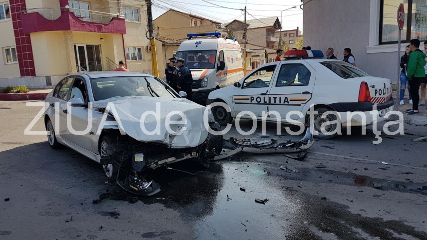masini din galati implicate intr un accident in constanta la intersectia strazilor chiliei si ion ratiu masini din galati implicate intr un accident in constanta la intersectia strazilor chiliei si ion ratiu