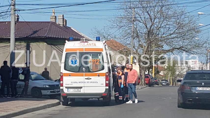 masini din galati implicate intr un accident in constanta la intersectia strazilor chiliei si ion ratiu masini din galati implicate intr un accident in constanta la intersectia strazilor chiliei si ion ratiu
