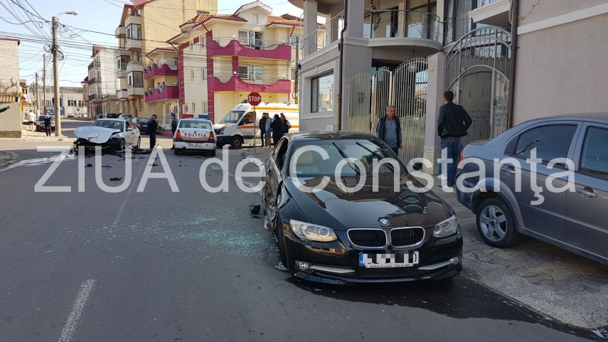 masini din galati implicate intr un accident in constanta la intersectia strazilor chiliei si ion ratiu masini din galati implicate intr un accident in constanta la intersectia strazilor chiliei si ion ratiu