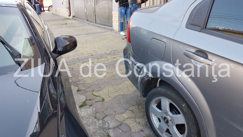 masini din galati implicate intr un accident in constanta la intersectia strazilor chiliei si ion ratiu masini din galati implicate intr un accident in constanta la intersectia strazilor chiliei si ion ratiu