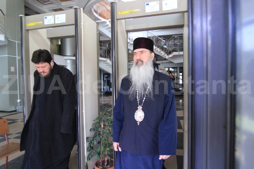 ce spune calendarul crestin ortodox despre aceasta data pronuntarea in dosarul lui ips teodosie pe 10 ce spune calendarul crestin ortodox despre aceasta data pronuntarea in dosarul lui ips teodosie pe 10