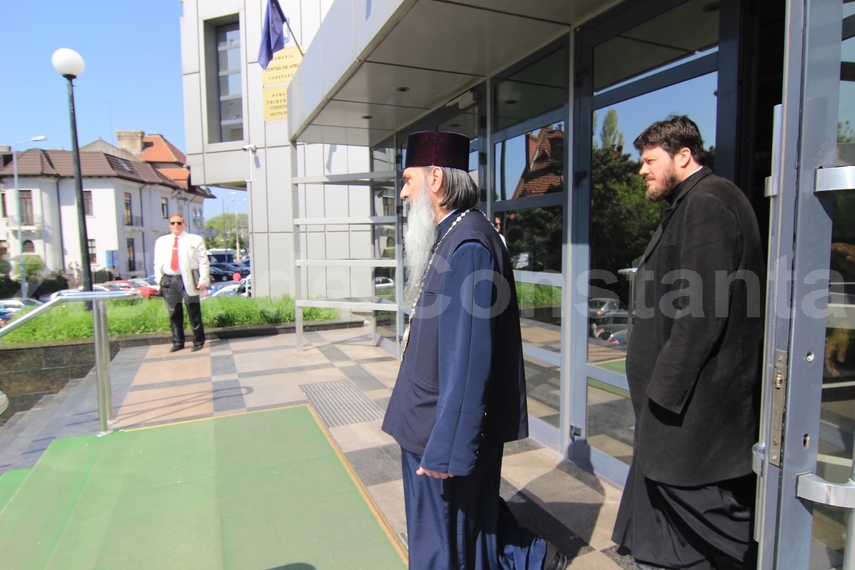 ce spune calendarul crestin ortodox despre aceasta data pronuntarea in dosarul lui ips teodosie pe 10 ce spune calendarul crestin ortodox despre aceasta data pronuntarea in dosarul lui ips teodosie pe 10