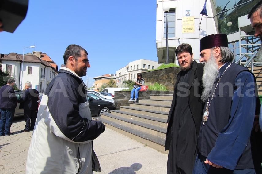 ce spune calendarul crestin ortodox despre aceasta data pronuntarea in dosarul lui ips teodosie pe 10 ce spune calendarul crestin ortodox despre aceasta data pronuntarea in dosarul lui ips teodosie pe 10