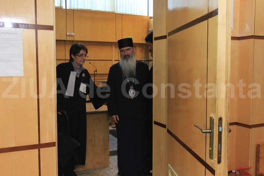 ce spune calendarul crestin ortodox despre aceasta data pronuntarea in dosarul lui ips teodosie pe 10 ce spune calendarul crestin ortodox despre aceasta data pronuntarea in dosarul lui ips teodosie pe 10