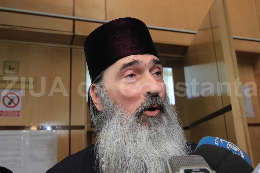 ce spune calendarul crestin ortodox despre aceasta data pronuntarea in dosarul lui ips teodosie pe 10 ce spune calendarul crestin ortodox despre aceasta data pronuntarea in dosarul lui ips teodosie pe 10