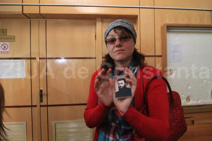 ce spune calendarul crestin ortodox despre aceasta data pronuntarea in dosarul lui ips teodosie pe 10 ce spune calendarul crestin ortodox despre aceasta data pronuntarea in dosarul lui ips teodosie pe 10