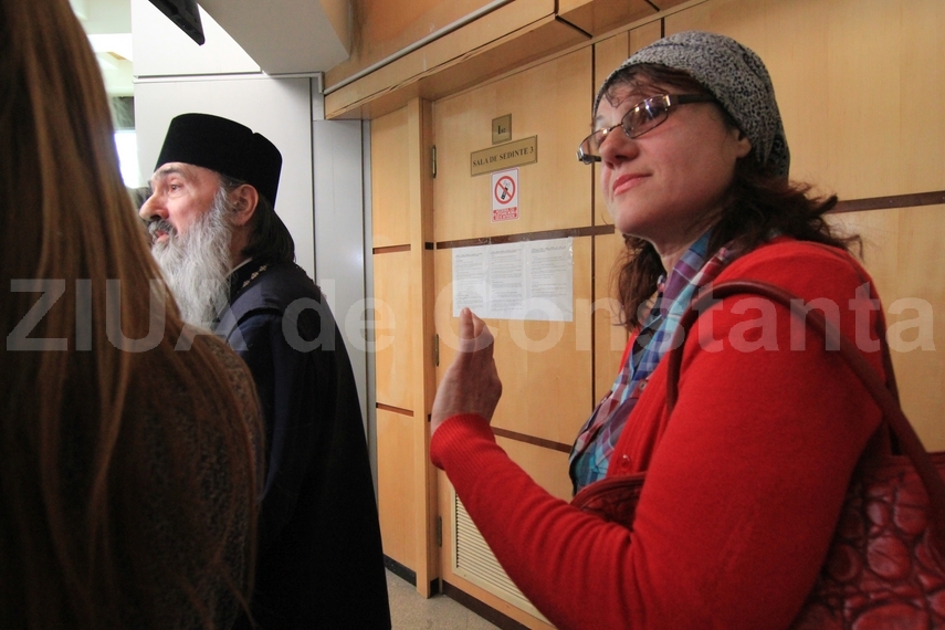 ce spune calendarul crestin ortodox despre aceasta data pronuntarea in dosarul lui ips teodosie pe 10 ce spune calendarul crestin ortodox despre aceasta data pronuntarea in dosarul lui ips teodosie pe 10