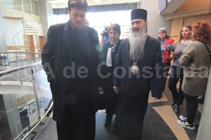 ce spune calendarul crestin ortodox despre aceasta data pronuntarea in dosarul lui ips teodosie pe 10 ce spune calendarul crestin ortodox despre aceasta data pronuntarea in dosarul lui ips teodosie pe 10