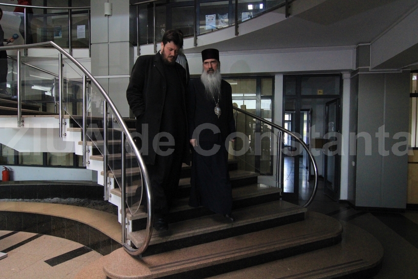 ce spune calendarul crestin ortodox despre aceasta data pronuntarea in dosarul lui ips teodosie pe 10 ce spune calendarul crestin ortodox despre aceasta data pronuntarea in dosarul lui ips teodosie pe 10