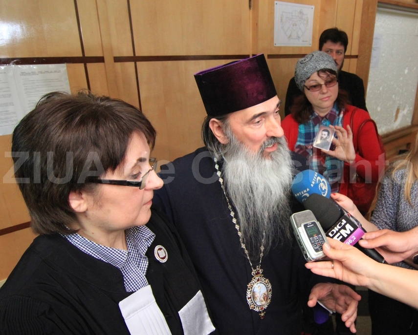 ce spune calendarul crestin ortodox despre aceasta data pronuntarea in dosarul lui ips teodosie pe 10 ce spune calendarul crestin ortodox despre aceasta data pronuntarea in dosarul lui ips teodosie pe 10