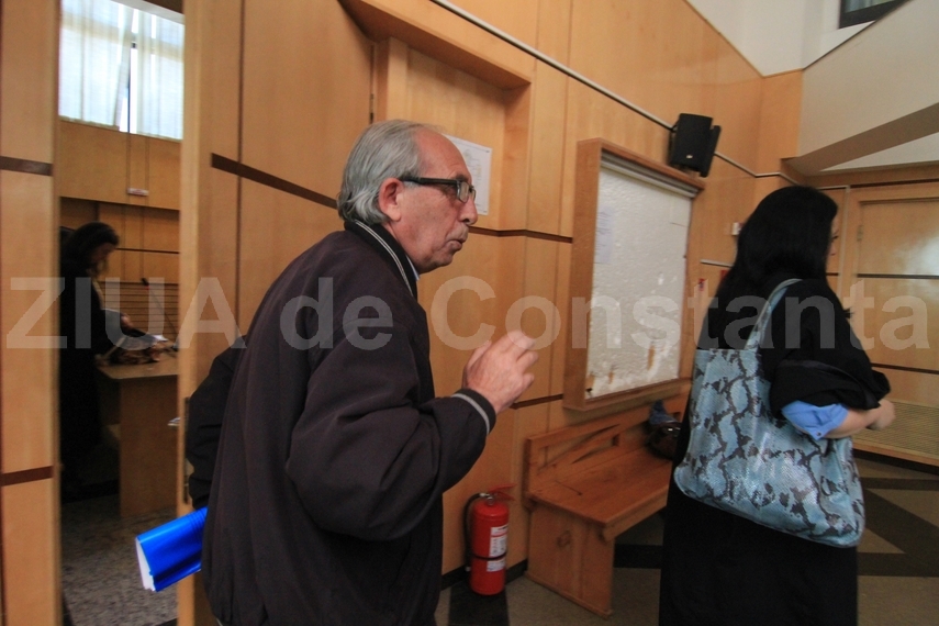 ce spune calendarul crestin ortodox despre aceasta data pronuntarea in dosarul lui ips teodosie pe 10 ce spune calendarul crestin ortodox despre aceasta data pronuntarea in dosarul lui ips teodosie pe 10