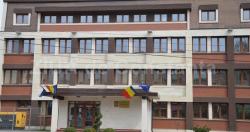 Călin Florin, zis Babică, acuzat de proxenetism, a fost achitat. Nu există probe că persoana a săvârşit infracţiunea 