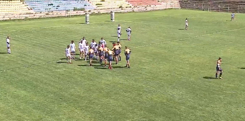 au castigat titlul national final de infarct in meciul tomitanii constanta timisoara saracens galerie au castigat titlul national final de infarct in meciul tomitanii constanta timisoara saracens galerie