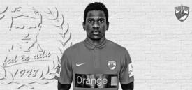 A trecut un an de la tragedia din timpul meciului de fotbal dintre Dinamo şi Viitorul