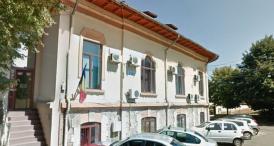 Unde se duc banii publici Cine a primit contracte de la Direcţia de Sport în 2012 (I) (document)