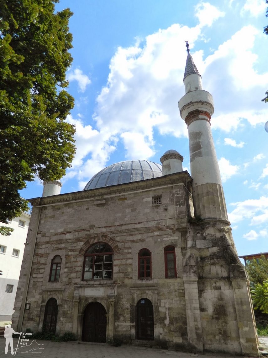 calatori straini prin dobrogea ciii contele de lagarde franta galerie foto 630375 calatori straini prin dobrogea ciii contele de lagarde franta galerie foto 630375