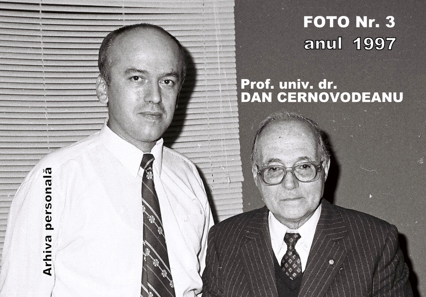 calatori straini prin dobrogea ciii contele de lagarde franta galerie foto 630375 calatori straini prin dobrogea ciii contele de lagarde franta galerie foto 630375