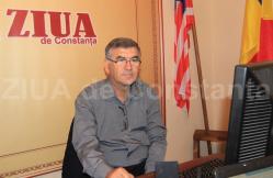 ​Vrei să iei permisul din prima? Gheorghe Răcăreanu, profesor de teorie şi instructor auto, dezvăluie reţeta succesului 